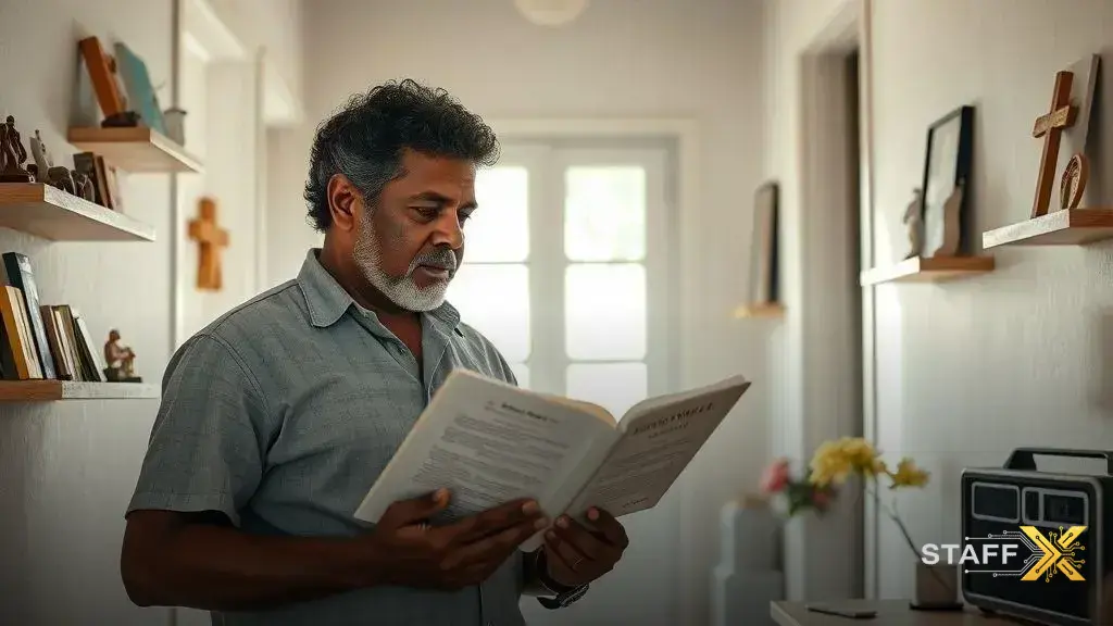 quem-foi-emmanuel-e-sua-importancia-na-literatura-espirita Melhores romances espíritas de Emmanuel: obras que fazem pensar e emocionar