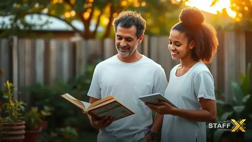 quem-sao-os-mediuns-e-qual-seu-papel-no-espiritismo Mistérios do espiritismo revelados por médiuns que você nunca imaginou