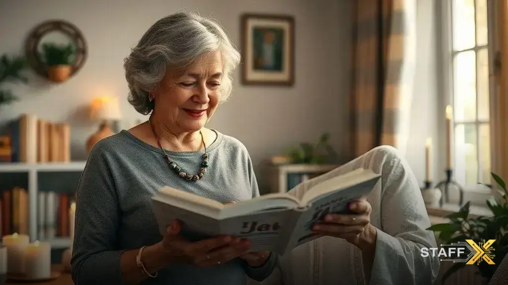 quem-sao-os-mensageiros-na-visao-espirita Os Mensageiros e a continuidade de Nosso Lar: mistérios e lições para o hoje