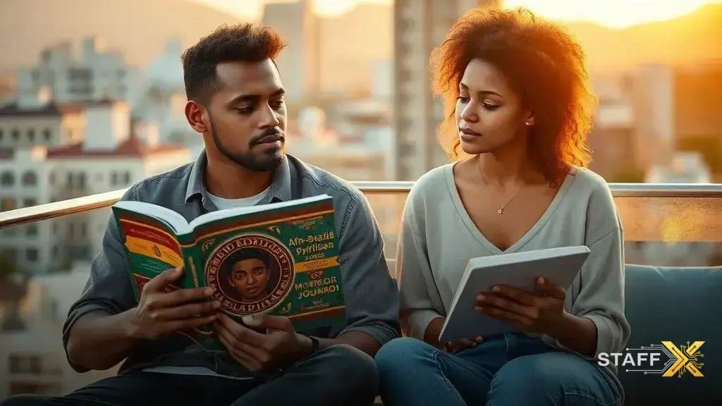 reconheca-diferentes-caminhos-e-crencas Como orientar amigos sobre evolução espiritual e despertar seu caminho interior