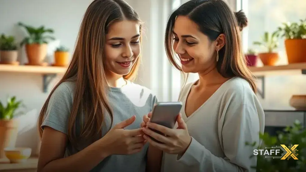 reconhecer-os-desafios-comuns-enfrentados-pelos-jovens Como orientar jovens a lidar com provas e expiações de forma leve e eficaz