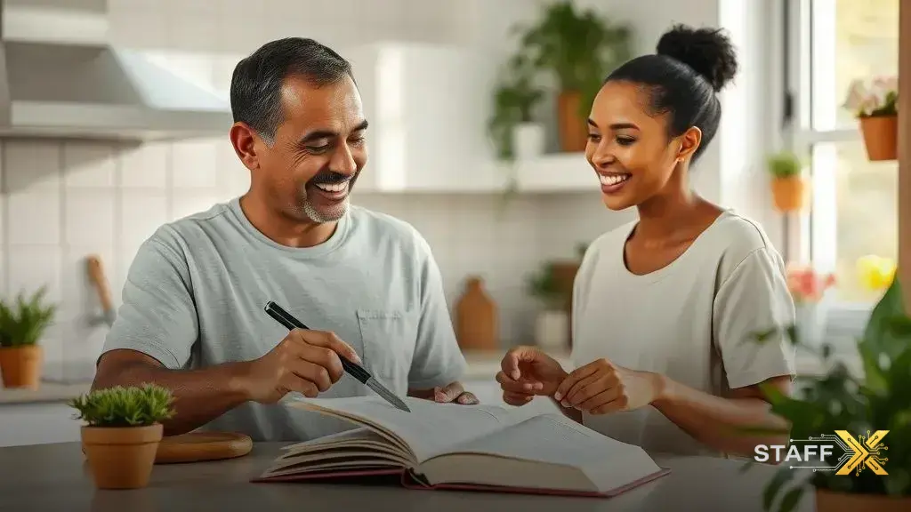 recursos-complementares-que-enriquecem-o-aprendizado-pelo-livro Melhores livros espíritas para estudo avançado para quem quer se aprofundar já