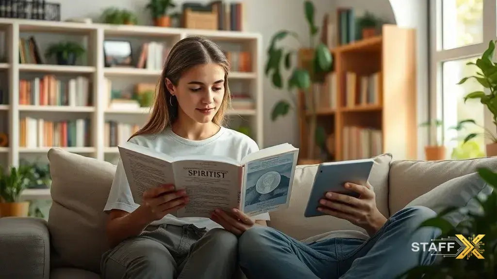 recursos-e-comunidades-para-expandir-seu-conhecimento-espirita Novidades em palestras espíritas para iniciantes que vão transformar seu conhecimento