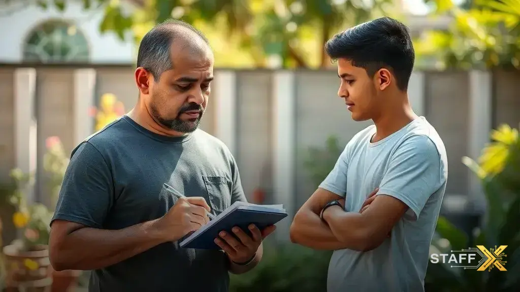 refletindo-sobre-escolhas-e-suas-consequencias-no-cotidiano Como aplicar O Céu e o Inferno na vida prática para transformar seu dia a dia