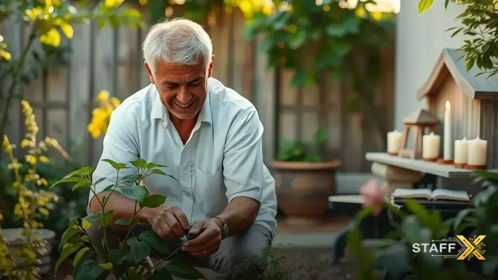 reflexoes-praticas-para-aplicar-os-ensinamentos-no-dia-a-dia Atualizações sobre livros espíritas clássicos comentados: descubra as novidades que impactam sua leitura