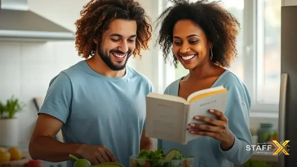 relacao-entre-perispirito-e-corpo-fisico Espiritismo e perispírito explicações do livro dos espíritos: entenda essa conexão