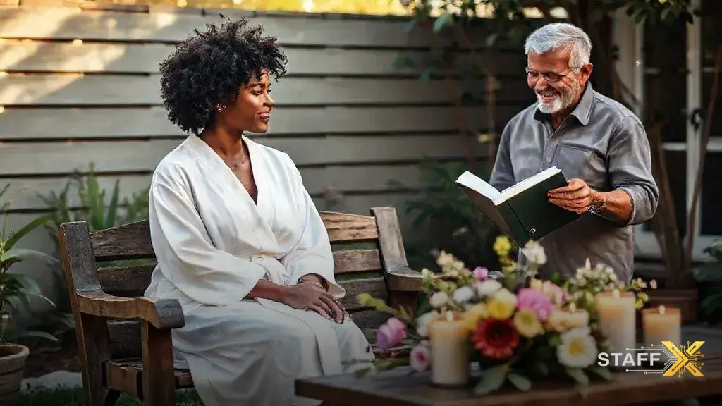 relatos-curiosos-e-experiencias-reais-em-sessoes-mediunicas O lado desconhecido das sessões mediúnicas que vai mexer com suas ideias