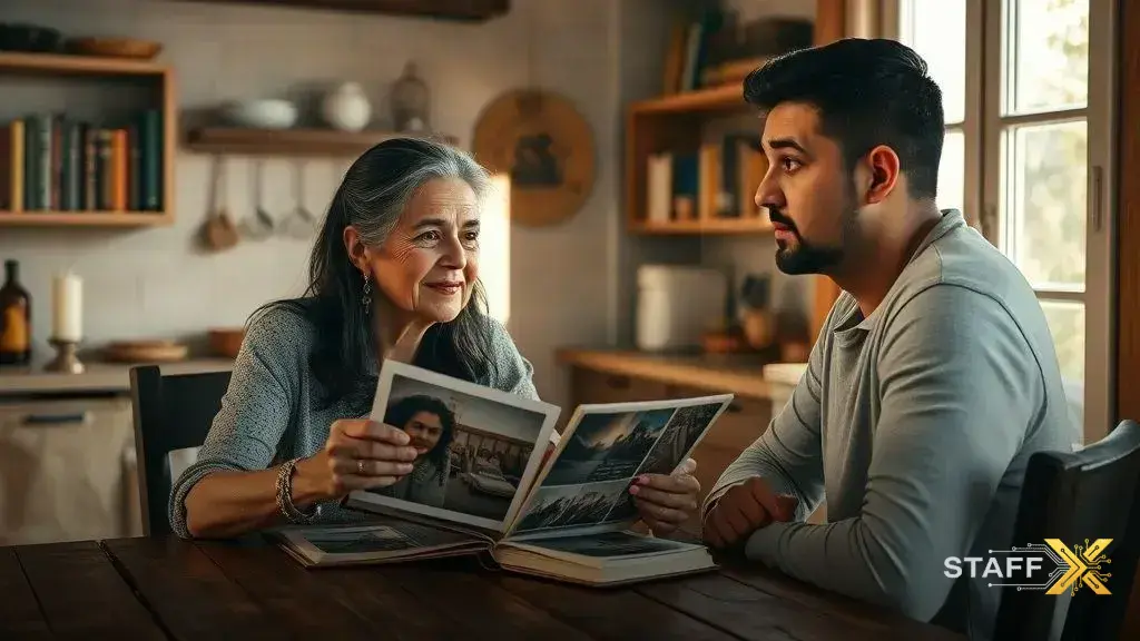 relatos-e-casos-famosos-que-alimentam-as-discussoes Polêmicas sobre espíritos que influenciam decisões: por que esse assunto gera tanto debate?