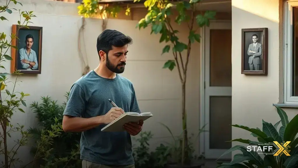 relatos-e-experiencias-de-quase-morte Mistérios da vida após a morte que intrigam e desafiam o entendimento