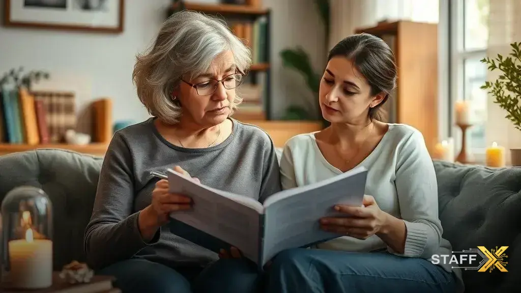 relatos-e-experiencias-reais-sobre-o-lado-oculto-dessas-colonias O lado oculto das colônias espirituais: mistérios que poucos conhecem