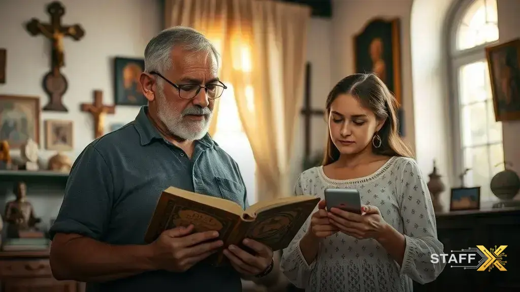 relatos-famosos-de-espiritos-alertando-lideres-e-personalidades Casos reais de espíritos que alertaram pessoas importantes: relatos surpreendentes e verdadeiros