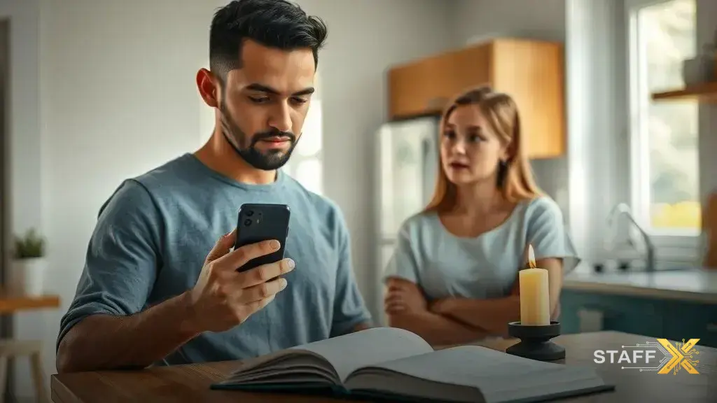 relatos-famosos-de-espiritos-que-influenciaram-decisoes-cruciais Histórias de espíritos que mudaram decisões importantes: relatos que prendem a atenção