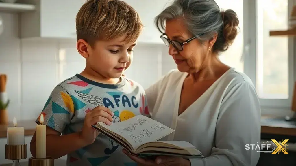 relatos-famosos-de-espiritos-que-salvaram-criancas Histórias reais de espíritos que protegeram crianças: encontros que emocionam e protegem