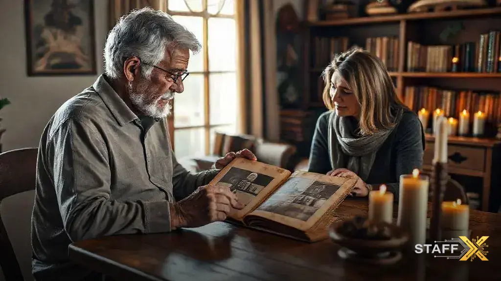 relatos-historicos-de-manifestacoes-espirituais-verificadas Casos reais de espíritos que deram sinais concretos que impressionam e desafiam a lógica
