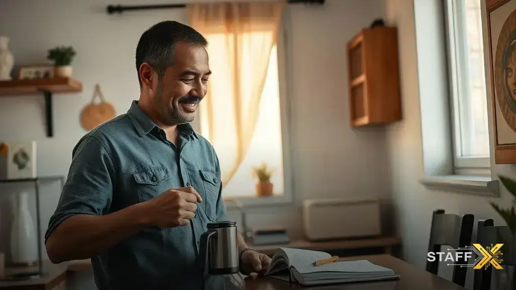 relatos-surpreendentes-de-espiritos-que-intervieram-em-vidas-alheias Histórias reais de espíritos que ajudaram desconhecidos: relatos surpreendentes que emocionam