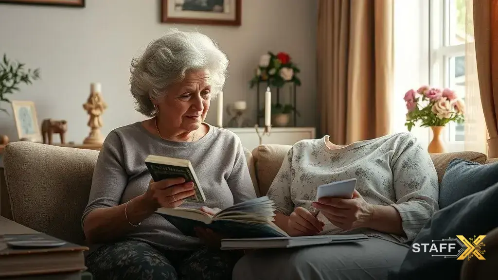 Resenha completa de O Livro dos Médiuns: entenda tudo sobre essa obra clássica