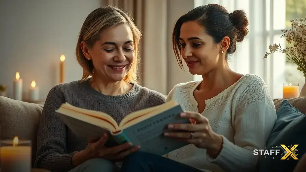 Resenha do livro Nosso Lar de Chico Xavier: descubra seu mistério e ensinamentos