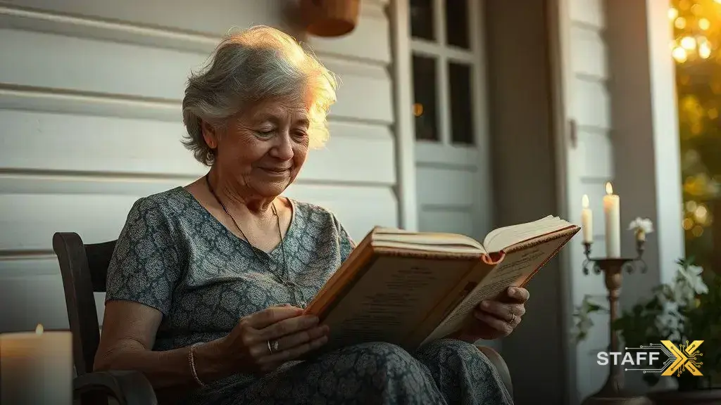 Resenha do livro Obras Póstumas de Allan Kardec: um olhar reflexivo sobre a obra espírita