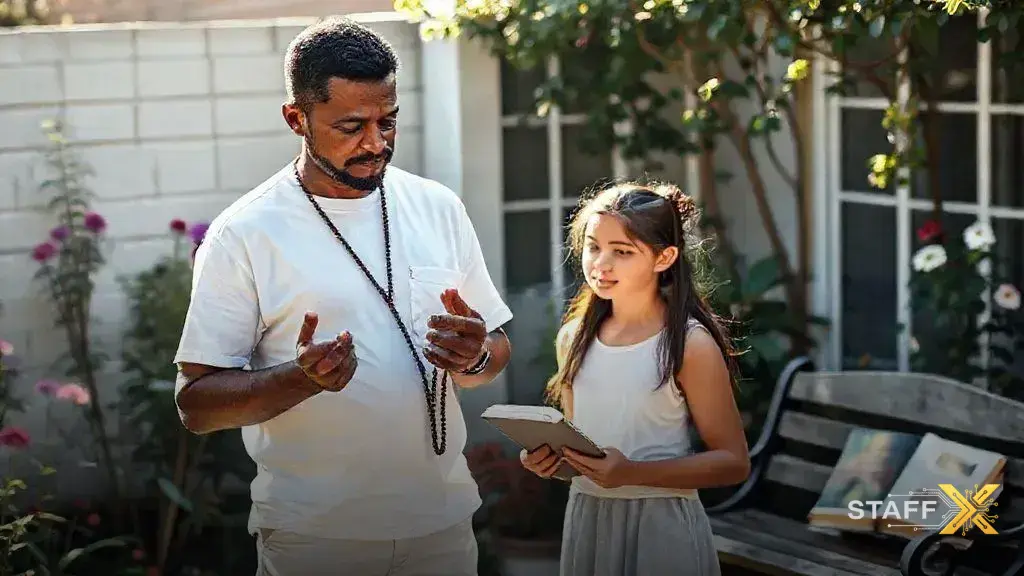 riscos-e-cuidados-ao-participar-de-sessoes-mediunicas O lado desconhecido das sessões mediúnicas que vai mexer com suas ideias