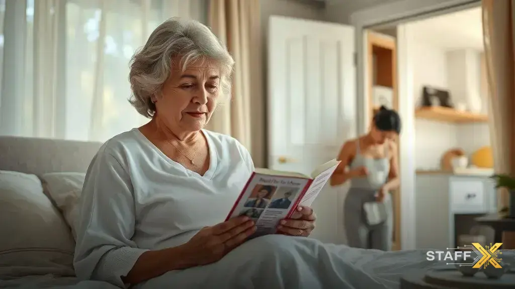 Romances espíritas que explicam a reencarnação: histórias que fazem pensar