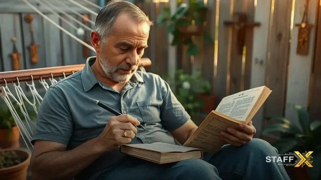 segredos-pouco-conhecidos-sobre-suas-obras O que Allan Kardec nunca quis que você soubesse: mistérios revelados agora