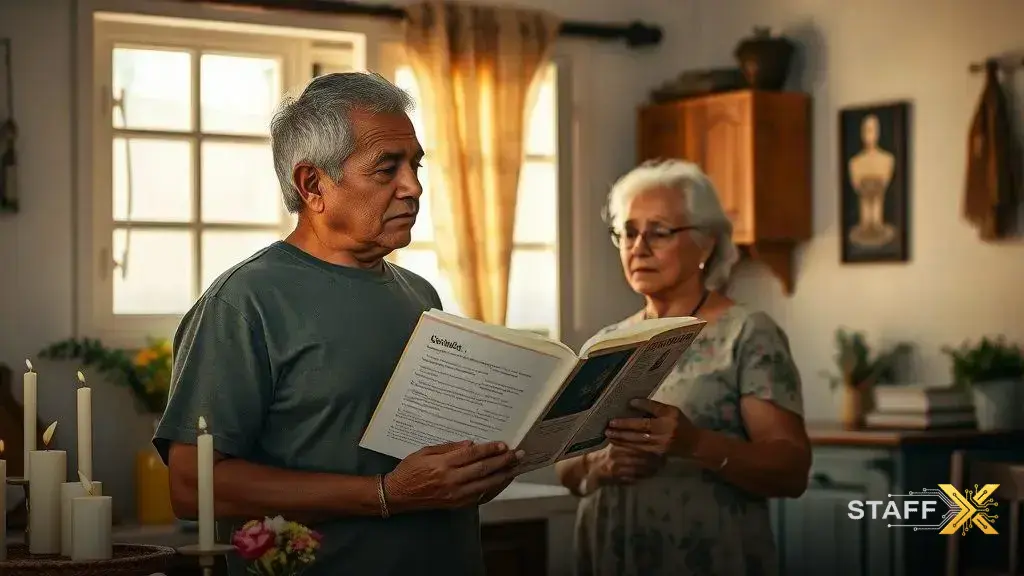 significados-historicos-e-culturais-dos-espiritos-que-retornam O que ninguém sabe sobre espíritos que retornam: verdades que surpreendem