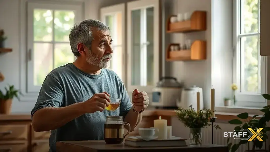 sinais-comuns-da-obsessao-espiritual-e-como-identificar Livros espíritas sobre obsessão espiritual e tratamento: entenda o que dizem os autores