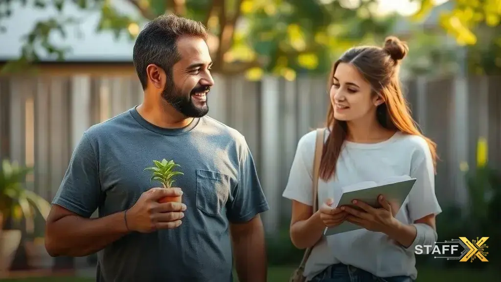 sinais-de-que-seu-amigo-esta-evoluindo Como orientar amigos sobre evolução espiritual e despertar seu caminho interior