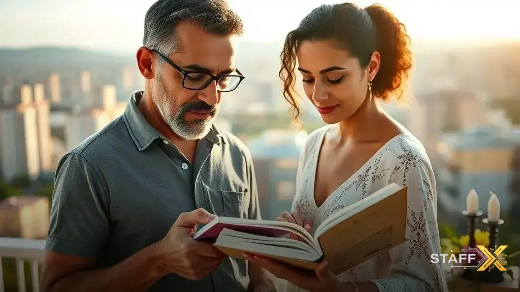 sinais-e-comportamentos-que-indicam-a-natureza-dos-espiritos Como distinguir espíritos bons e maus: sinais que ajudam a identificar com segurança