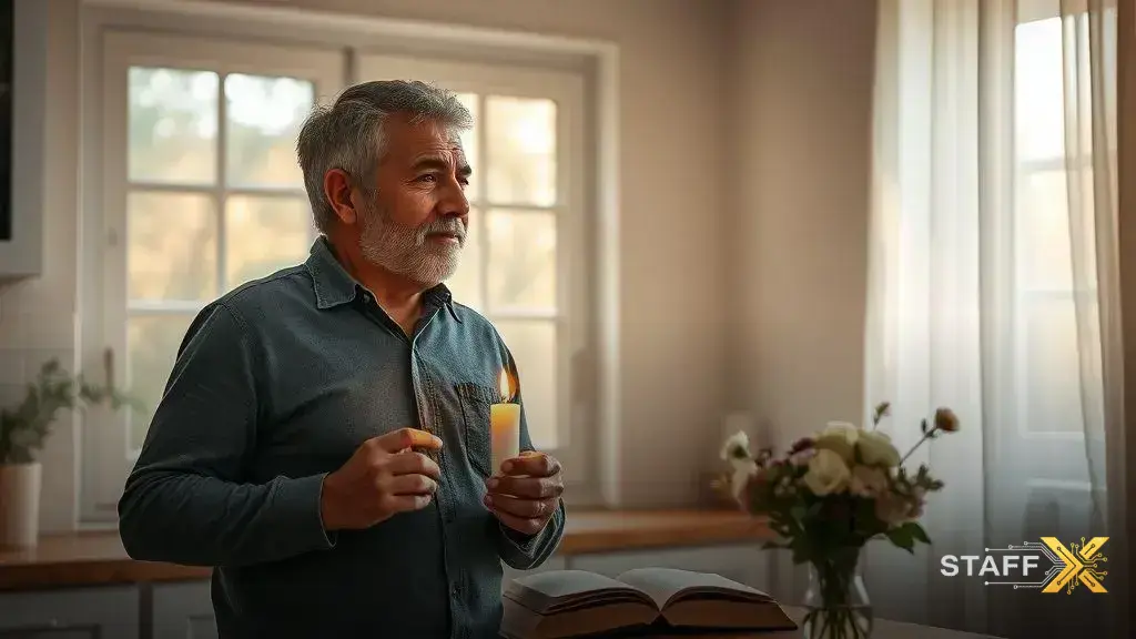 sinais-e-manifestacoes-comuns-de-espiritos-em-relacionamentos Histórias de espíritos que intervieram em relacionamentos: mistérios revelados