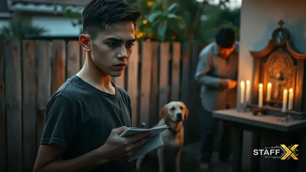 sinais-e-manifestacoes-de-espiritos-vingativos-em-lares Histórias de espíritos vingativos que marcaram famílias: mistérios e marcas profundas