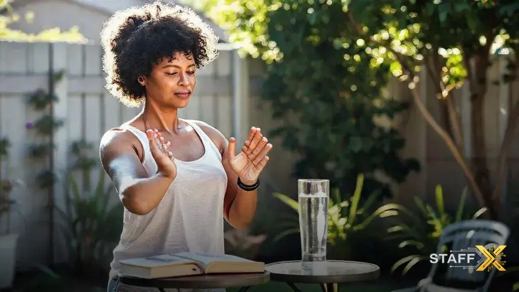 sintomas-comuns-e-impactos-na-saude-fisica-e-emocional Casos de obsessão espiritual que chocaram médiuns: relatos impressionantes e mistérios