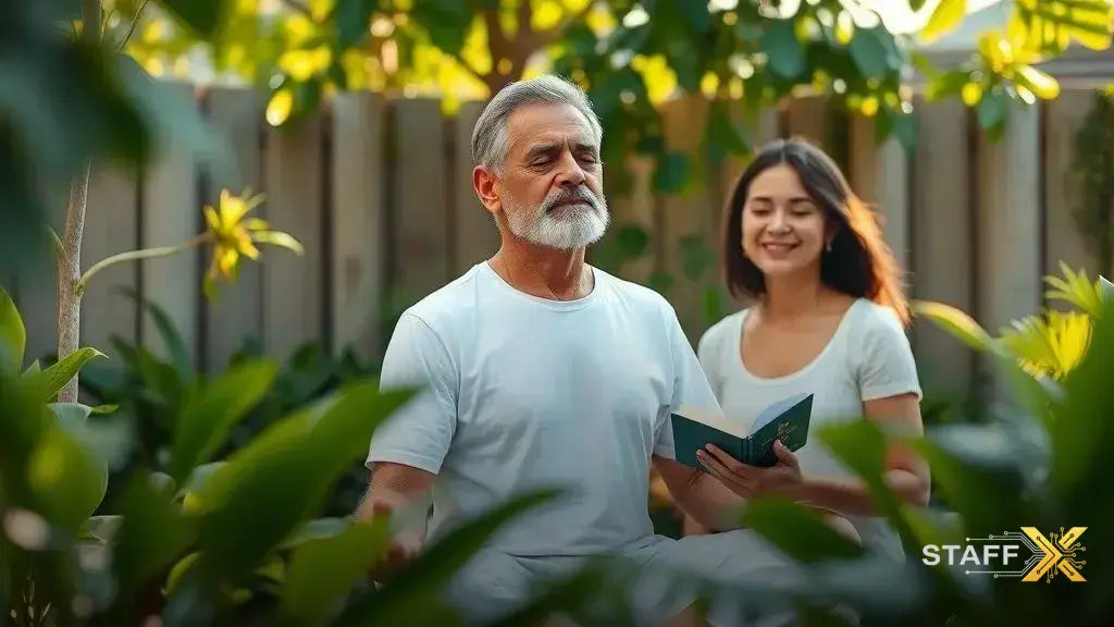 tecnicas-espiritas-para-manter-a-paz-diante-de-criticas Como lidar com críticas usando princípios espíritas e encontrar mais serenidade