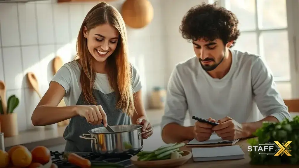 tecnicas-praticas-para-aplicar-a-resignacao-sem-perder-o-animo Como aplicar a resignação sem desânimo e encontrar forças para seguir em frente