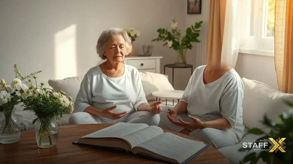 temas-abordados-nos-livros-atuais Atualizações sobre lançamentos de livros de Allan Kardec: saiba o que vem por aí