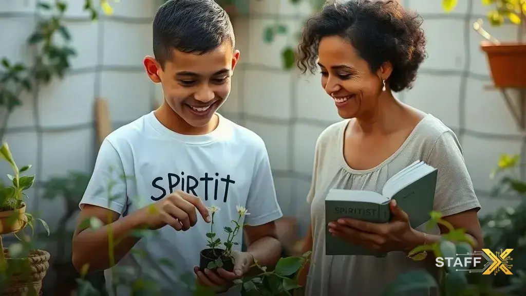 temas-atuais-que-fazem-diferenca-para-os-jovens-espiritas Atualizações sobre palestras espíritas para jovens: novas oportunidades e eventos para você conferir