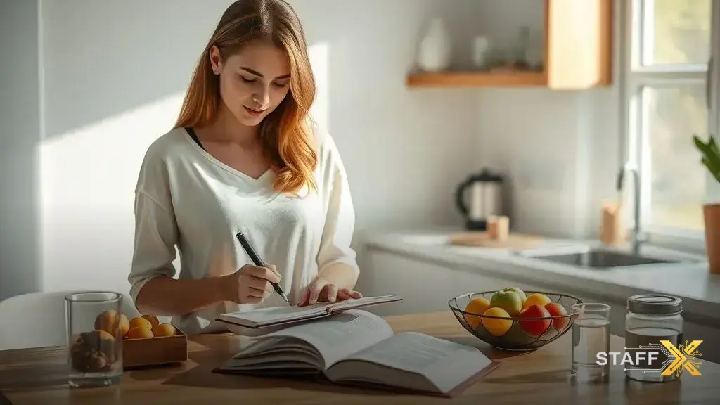 temas-atuais-que-ganham-destaque-nas-palestras-espiritas Novidades em palestras espíritas para iniciantes que vão transformar seu conhecimento