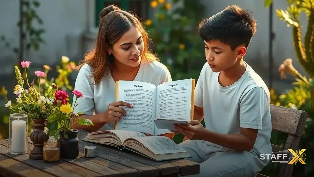 temas-centrais-abordados-nas-palestras-de-divaldo-franco Melhores palestras espíritas de Divaldo Franco: descubra ensinamentos inspiradores