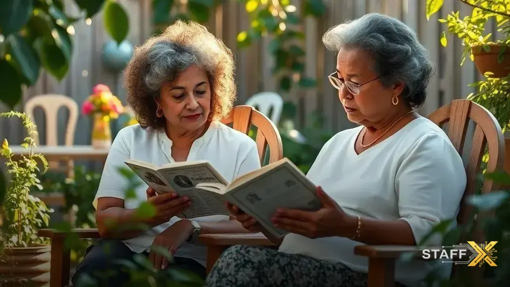 temas-centrais-das-palestras-espiritas-de-andre-luiz Melhores palestras espíritas de André Luiz: descubra ensinamentos que transformam