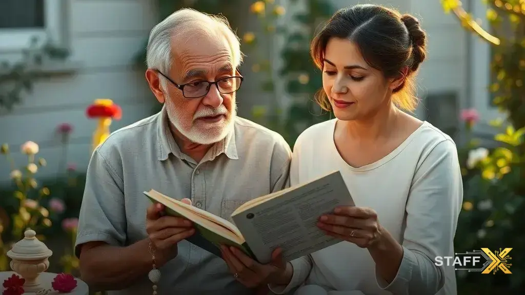 temas-centrais-e-mensagens-espirituais Resenha do livro Nosso Lar de Chico Xavier: descubra seu mistério e ensinamentos