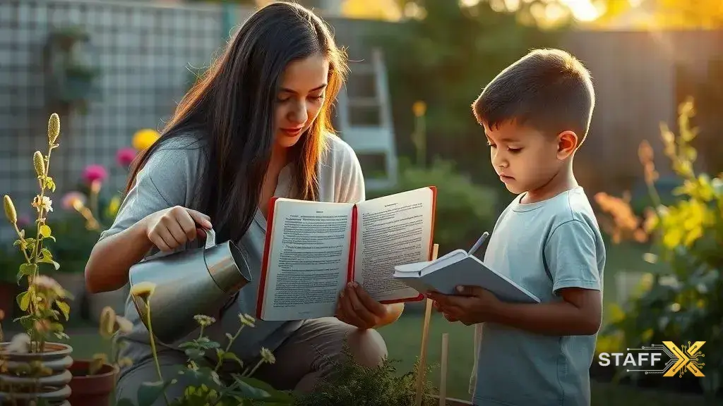 temas-centrais-nos-romances-espiritas-de-emmanuel Melhores romances espíritas de Emmanuel: obras que fazem pensar e emocionar