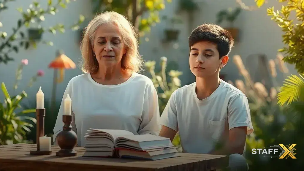 temas-e-conteudos-recorrentes-nos-lancamentos-recentes Últimos lançamentos de cursos espíritas certificados para quem busca evolução espiritual