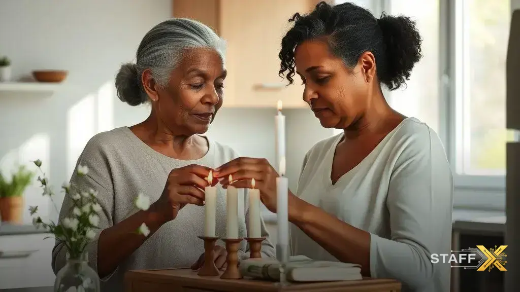 temas-e-mensagens-comuns-nesses-filmes-1 Novidades em filmes espíritas de histórias reais que vão mexer com seu coração