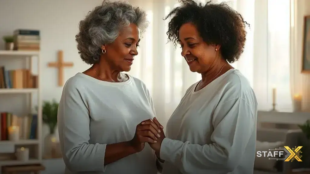 temas-e-mensagens-comuns-nesses-filmes Últimos lançamentos de filmes espíritas históricos para você não perder