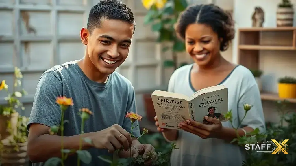 temas-espirituais-recorrentes-nos-filmes-inspirados-por-emmanuel Filmes espíritas baseados em livros de Emmanuel: descubra histórias que tocam a alma