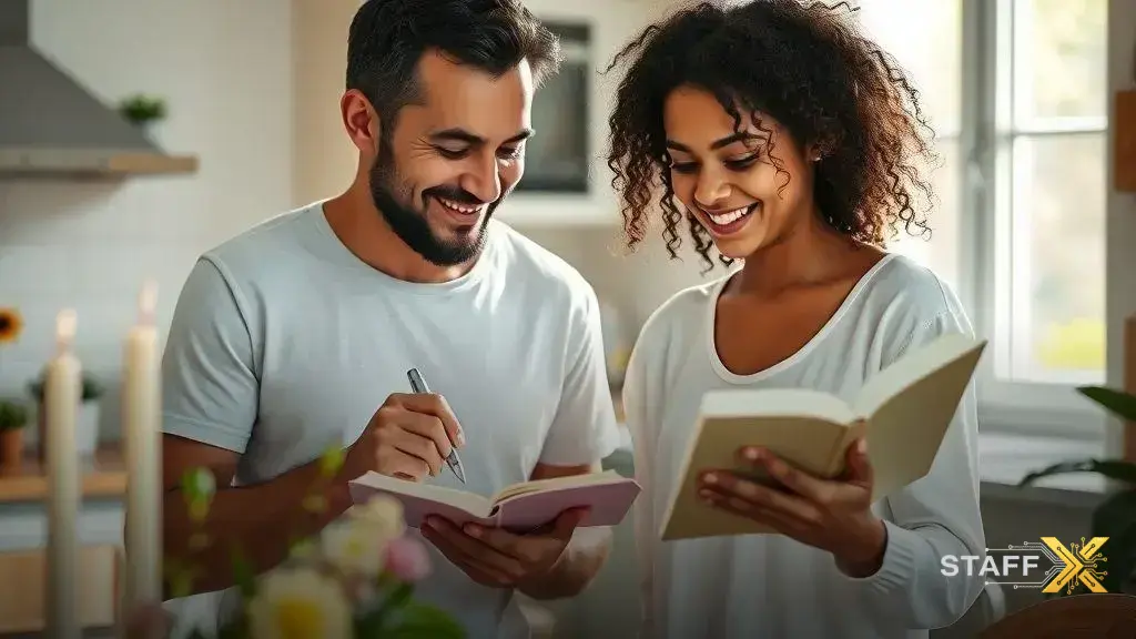 temas-mais-abordados-nos-encontros-espiritas-recentes Notícias sobre encontros espíritas de estudo: descubra o que movimenta essas reuniões