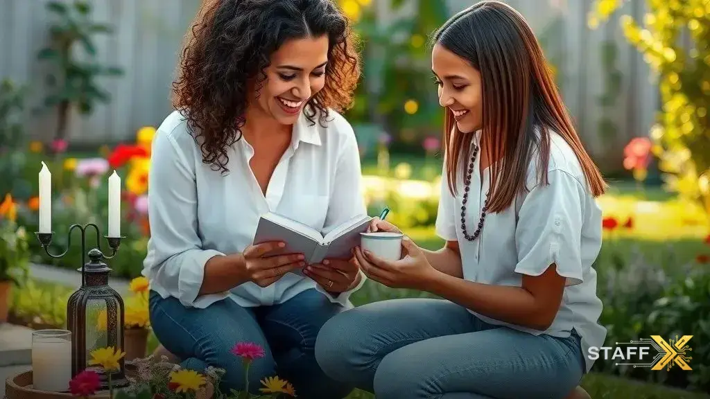 temas-recentes-que-ganham-destaque-nas-palestras Novidades em palestras espíritas sobre reforma íntima: insights para transformar você