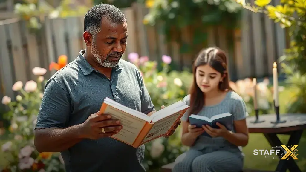 tematicas-e-mensagens-principais-dos-filmes-espiritas Últimas notícias sobre filmes espíritas recentes que você precisa conhecer já