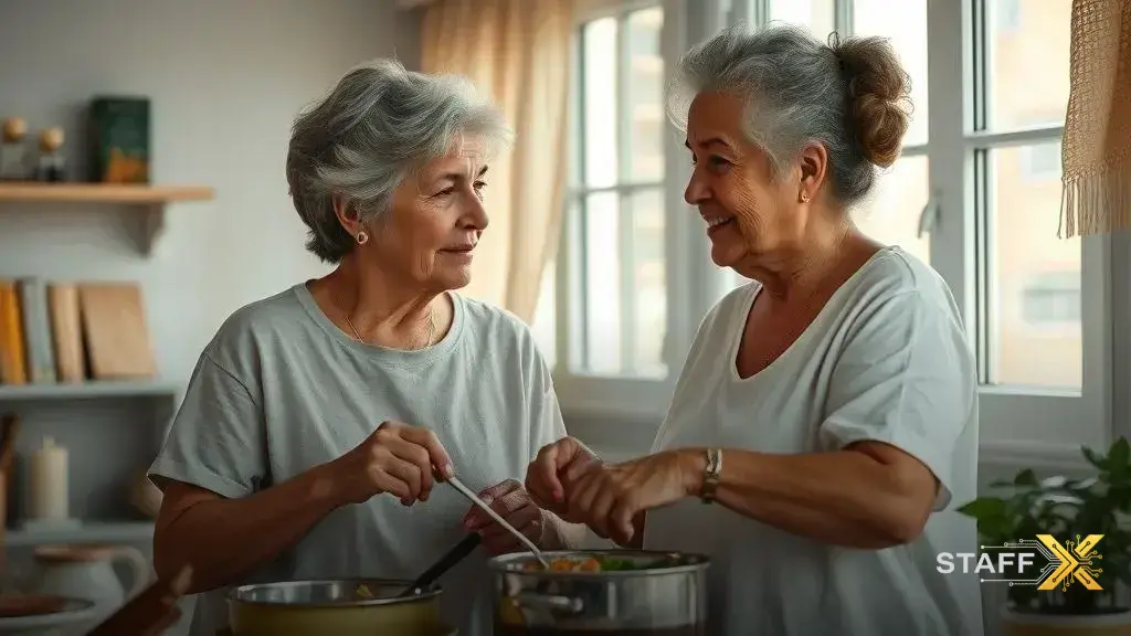 Tendências em filmes espíritas para educação familiar que vão transformar seu olhar