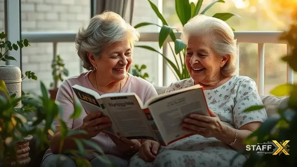 Top 10 livros espíritas mais vendidos na Amazon: descubra os favoritos atuais